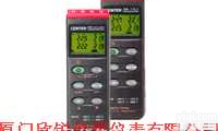 CENTER-304<em>台湾</em>群特CENTER304<em>温度表</em>   CENTER-304<em>台湾</em>群特CENTER304<em>温度表</em>