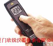 CENTER-352<em>台湾</em>群特CENTER352红外<em>测温仪</em>   CENTER-352<em>台湾</em>群特CENTER352红外<em>测温仪</em>