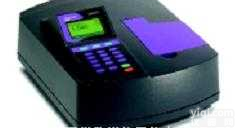 英国BIOCHROM拜尔控<em>可见光</em>紫外光<em>可见光</em>分光光度计LibraS11  英国BIOCHROM拜尔控<em>可见光</em>紫外光<em>可见光</em>分光光度计LibraS11