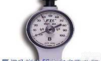 <em>美国</em>PTC408B<em>硬度</em>计|PTC-408B<em>美国</em>PTC指针式橡胶<em>硬度</em>计   <em>美国</em>PTC408B<em>硬度</em>计|PTC-408B<em>美国</em>PTC指针式橡胶<em>硬度</em>计
