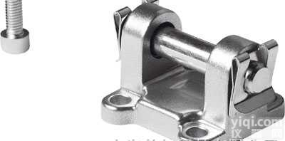 H-3/4-B  <em>德国</em>FESTO<em>单向阀</em>，费斯托<em>单向阀</em>，<em>德国</em>费斯托<em>单向阀</em>