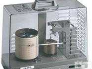 <em>日本</em>佐藤自记式气压<em>记录仪</em>7237-00   <em>日本</em>佐藤自记式气压<em>记录仪</em>7237-00