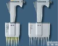 0.1-1ul   <em>德国</em>brand|<em>普兰德</em>|布兰德|移液器（货号：701701）