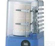 日本<em>佐藤</em>sato<em>温湿度</em>记录仪7006-00   日本<em>佐藤</em>sato<em>温湿度</em>记录仪7006-00