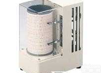 日本<em>佐藤</em>sato<em>温湿度</em>记录仪7008-00  日本<em>佐藤</em>sato<em>温湿度</em>记录仪7008-00