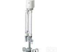 <em>日本</em>佐藤SATO<em>温度计</em>7450-00   <em>日本</em>佐藤SATO<em>温度计</em>7450-00