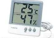 日本SATO<em>佐藤</em>液晶温<em>湿度计</em>1050-00  日本SATO<em>佐藤</em>液晶温<em>湿度计</em>1050-00
