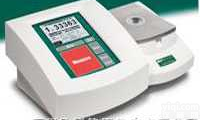 <em>美国</em><em>鲁道夫</em>Rudolph折光仪J57   <em>美国</em><em>鲁道夫</em>Rudolph折光仪J57