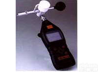 英国CASELLA热指数<em>测定仪</em>/综合<em>温度</em>指数<em>测定仪</em>Microtherm WBGT  英国CASELLA热指数<em>测定仪</em>/综合<em>温度</em>指数<em>测定仪</em>Microtherm...