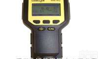 英国CASELL AVOC Pro总<em>挥发性</em>有机物（TVOC）<em>检测仪</em>   英国CASELL AVOC Pro总<em>挥发性</em>有机物（TVOC）<em>检测仪</em>