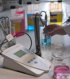 <em>专业型</em>电化学<em>分析仪</em>DocuMeter酸度计  <em>专业型</em>电化学<em>分析仪</em>DocuMeter酸度计