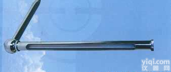 地温计,土壤<em>温度计</em>,土壤温度表,专用地温计,角型地温计,特殊<em>定做</em>地温计...