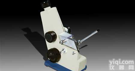 <em>WYA</em>（2WAJ）、<em>WYA</em>-2W  <em>WYA</em>（2WAJ）、<em>WYA</em>-2W<em>阿贝</em><em>折射仪</em>