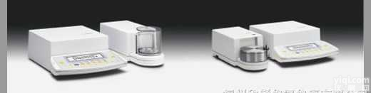 赛多利斯超<em>微量天平</em>ME5  赛多利斯超<em>微量天平</em>ME5