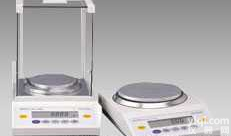 BS系列准<em>微量</em>分析<em>精密天平</em>BS423S  BS系列准<em>微量</em>分析<em>精密天平</em>BS423S