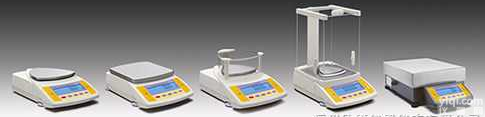 微量准微量分析<em>精密天平</em>实验室专业天平CP<em>系列</em>   微量准微量分析<em>精密天平</em>实验室专业天平CP<em>系列</em>