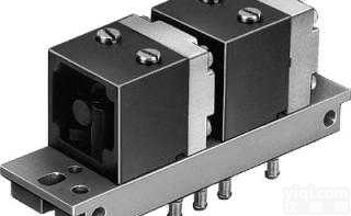 VL/O-3-PK-3  FESTO<em>气控阀</em>|<em>德国</em>FESTO<em>气控阀</em>