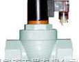 <em>ZCSA</em>  <em>ZCSA</em><em>电磁阀</em>