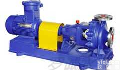 IH  <em>上海</em><em>化工泵</em>-<em>上海</em>罗诚<em>化工泵</em>厂