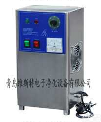 sw-002  <em>内蒙古</em>包头<em>臭氧</em>发生器