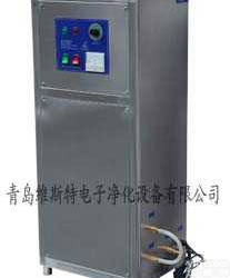 sw-004  <em>内蒙古</em>赤峰<em>臭氧</em>发生器