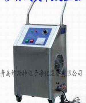 sw-004  <em>内蒙古</em>通辽<em>臭氧</em>发生器