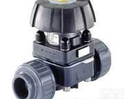 144763E  <em>德国</em>BURKERT<em>膜片</em>阀，burkert<em>膜片</em>阀，<em>德国</em>BURKERT