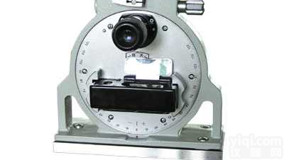 <em>JJ4</em>  <em>JJ4</em>角度仪或光学<em>倾斜仪</em>