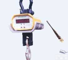 OCS  <em>直视</em><em>耐高温</em>吊秤,<em>电子吊秤</em>,电子吊磅,吊钩秤
