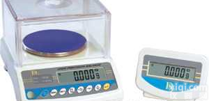 HT-B  HT-B<em>电子天平</em>,<em>上海</em><em>电子天平</em>,<em>精密天平</em>,分析天平