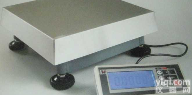 TCS-M  TCS-M<em>迷你</em>电子台秤,<em>电子秤</em>,电子台秤,电子称