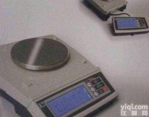 分体式<em>电子天平</em>,<em>电子天平</em>,<em>上海</em><em>电子天平</em>,<em>精密天平</em>