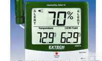 温湿度<em>监控</em>仪445815<em>美国</em>EXTECH445815  温湿度<em>监控</em>仪445815<em>美国</em>EXTECH445815