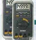 美国<em>EXTECH</em>工业级<em>万用表</em>EX530   美国<em>EXTECH</em>工业级<em>万用表</em>EX530