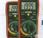 美国EXTECH<em>万用表</em>+<em>红外</em><em>测温仪</em>EX470   美国EXTECH<em>万用表</em>+<em>红外</em><em>测温仪</em>EX470