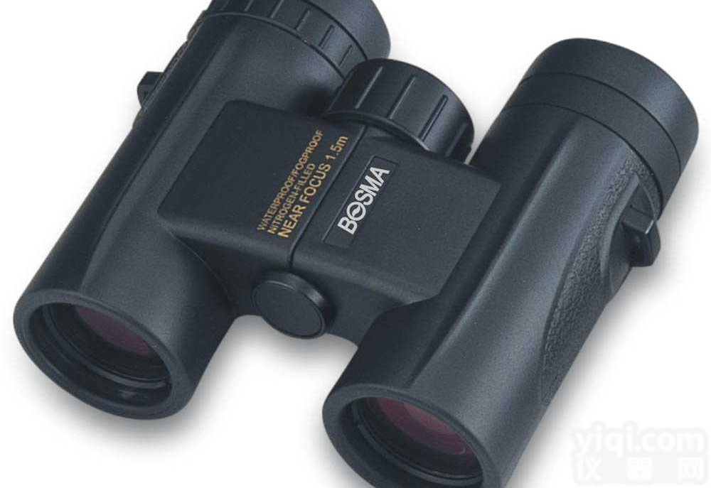 BOSMA博冠双筒<em>望远镜</em>天之骄子直筒精品天之骄子<em>8X32</em>   BOSMA博冠双筒<em>望远镜</em>天之骄子直筒精品天之骄子<em>8X32</em>