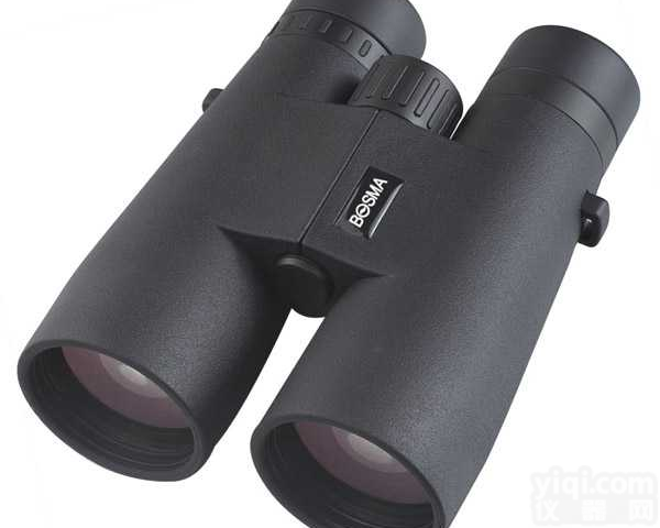 BOSMA博冠<em>双筒</em>望远镜<em>天之骄子</em>直筒精<em>天之骄子</em>8X56    BOSMA博冠<em>双筒</em>望远镜<em>天之骄子</em>直筒精<em>天之骄子</em>8X56