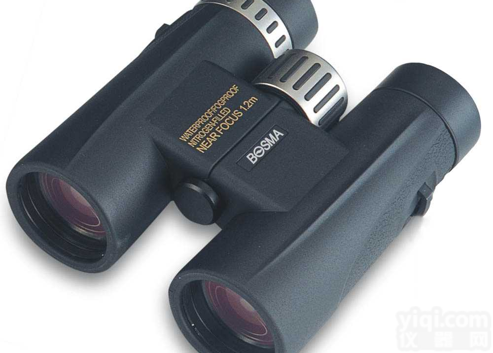 BOSMA博冠<em>双筒</em>望远镜<em>天之骄子</em>直筒精品<em>天之骄子</em>10X42   BOSMA博冠<em>双筒</em>望远镜<em>天之骄子</em>直筒精品<em>天之骄子</em>10X42