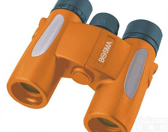 BOSMA博冠双筒望远镜<em>猫头鹰</em><em>猫头鹰</em>10X42   BOSMA博冠双筒望远镜<em>猫头鹰</em><em>猫头鹰</em>10X42