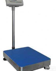 TCS-A  电子计重<em>台秤</em>,<em>电子秤</em>,电子<em>台秤</em>,计重<em>台秤</em>,电子称