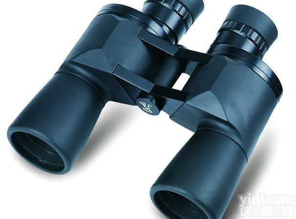 BOSMA博冠双筒<em>望远镜</em><em>雷霆</em>陆军军<em>雷霆</em>7X50   BOSMA博冠双筒<em>望远镜</em><em>雷霆</em>*军<em>雷霆</em>7X50