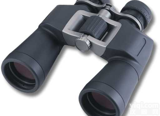 BOSMA博冠双筒望远镜野狼<em>户外探险</em>装备野狼8X45  BOSMA博冠双筒望远镜野狼<em>户外探险</em>装备野狼8X45