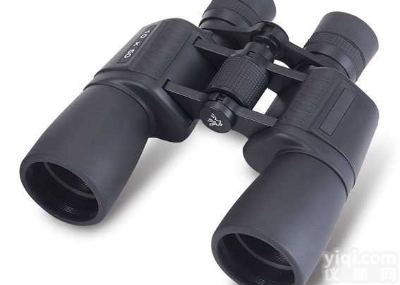 BOSMA博冠<em>双筒</em>望远镜野狼户外探险装备野狼<em>10X50</em>    BOSMA博冠<em>双筒</em>望远镜野狼户外探险装备野狼<em>10X50</em>