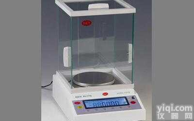 ES-A  德安特<em>电子天平</em>,<em>精密天平</em>,分析天平,<em>电子天平</em>