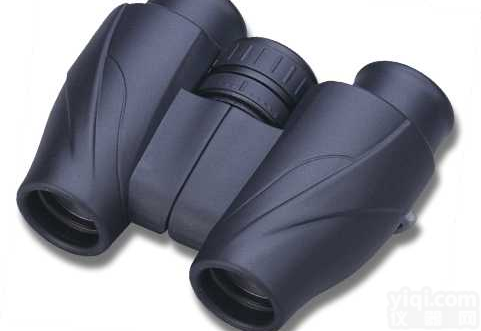 BOSMA博冠双筒<em>望远镜</em>天鹅<em>8X32</em>  BOSMA博冠双筒<em>望远镜</em>天鹅<em>8X32</em>