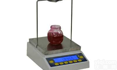 ES-D  电子<em>比重</em><em>密度天平</em>,<em>电子天平</em>,工业天平,精密天平