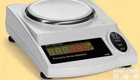 DJ  百分之一克天平,<em>电子天平</em>,<em>精密天平</em>,分析天平,天平称