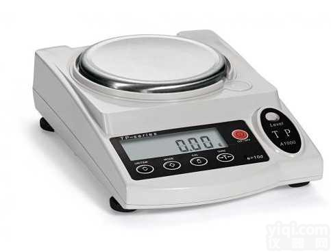 TP  TP百分之一天平,<em>电子天平</em>,<em>精密天平</em>,分析天平,天平称