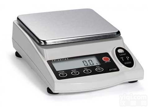 TP  十分之一克天平,<em>电子天平</em>,<em>精密天平</em>,分析天平,天平称