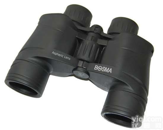 BOSMA博冠双筒<em>望远镜</em><em>旅行家</em>超广角<em>旅行家</em>8X40非常版  BOSMA博冠双筒<em>望远镜</em><em>旅行家</em>超广角<em>旅行家</em>8X40非常版